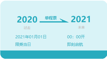 2021元旦大礼包：中级备考的那些干货资料！
