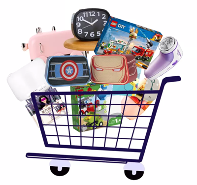 新年赢心愿金币夺大奖 人气豪礼等你来兑换 新年赢心愿金币夺大奖 人气豪礼等你来兑换