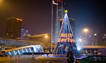 CPA考生必看：注册会计师待遇大盘点