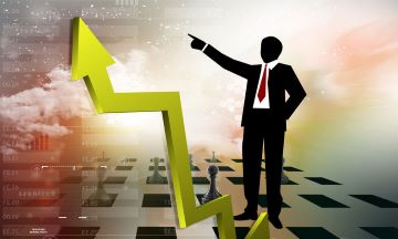 比你优秀的会计人，往往比你更努力