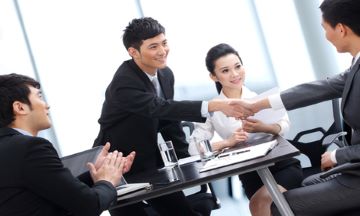 会计求职面试第一关:自我介绍怎么做? 会计求职面试第一关:自我介绍怎么做?