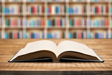 38642434_xxl 38642434_xxl