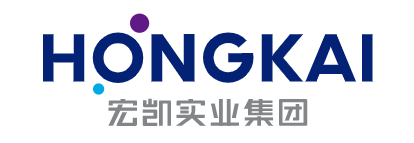 93E357F0-9075-44e6-901F-45E7F3871DF1 93E357F0-9075-44e6-901F-45E7F3871DF1