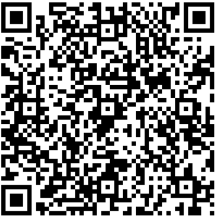 非财务专业的人如何跨行成为财务人员？