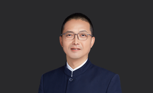 中级经济师金融李宏伟老师