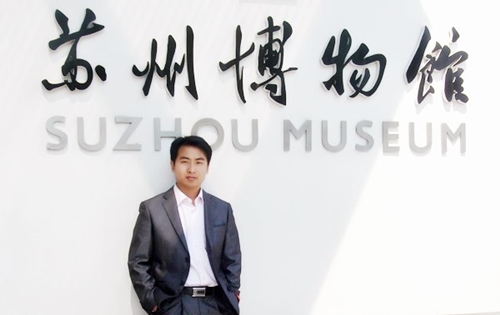 【考证达人】八年考试路总结出的备考精华分享> 【考证达人】八年考试路总结出的备考精华分享>