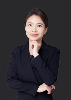 郭晓彤老师 郭晓彤老师