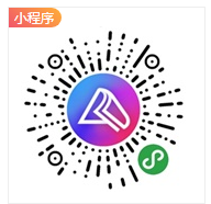 会计爱打卡小程序 会计爱打卡小程序