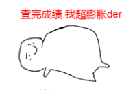 ACCA查分后捷报频传！毕业啦毕业啦！