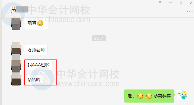 4A300F0A-88B9-4478-9021-DA4F62C02F73 4A300F0A-88B9-4478-9021-DA4F62C02F73