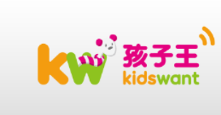 孩子王儿童用品股份有限公司招聘财务经理|月薪4-6k 孩子王儿童用品股份有限公司招聘财务经理|月薪4-6k