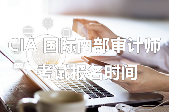 1102878_500x500 1102878_500x500