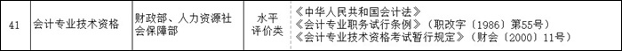 初级会计证书的含金量体现在哪里? 初级会计证书的含金量体现在哪里?