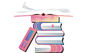 备考做到这几点 证券考试拿到及格线真是so easy！