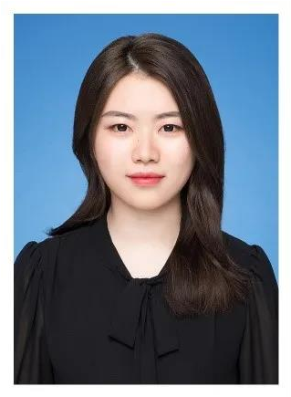 微信截图_20210122100527