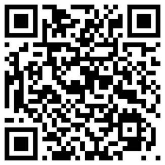 江西吉安2020初级会计合格证书领取时间公布：1月18日起