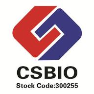 河北常山生化药业股份有限公司招聘会计|月薪4-8k