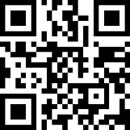 你离一个合格的财务经理还有多远？
