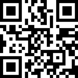 出纳必看 你做好你的职业规划了吗？