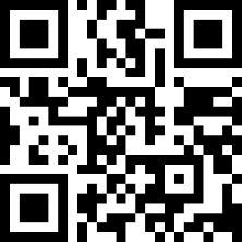 在校大学生适合考什么证书? 在校大学生适合考什么证书?