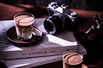 企业研发费用加计扣除比例是多少?