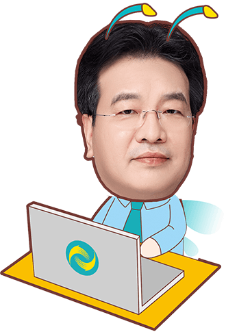 段子开讲:高志谦老师2021中级会计实务基础班免费试听 段子开讲:高志谦老师2021中级会计实务基础班免费试听