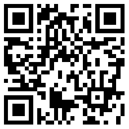 你有一份2020年度学习报告待查收:放弃很容易 坚持却很酷! 你有一份2020年度学习报告待查收:放弃很容易 坚持却很酷!