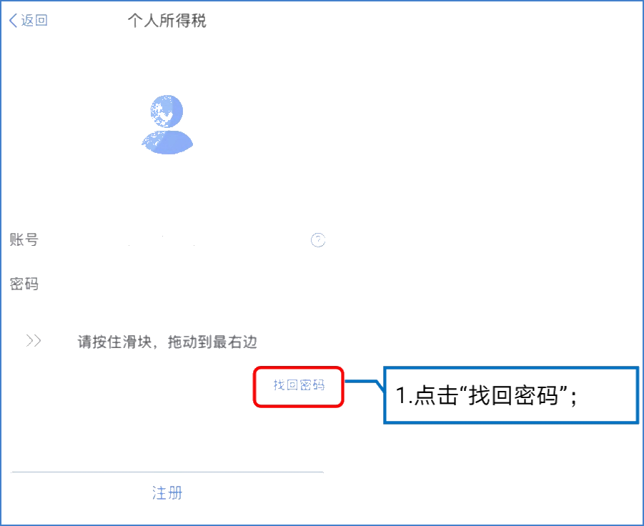 提醒!五项工作提前做,个税综合所得汇算早准备! 提醒!五项工作提前做,个税综合所得汇算早准备!