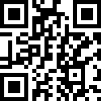 扫我扫我快扫我! 扫我扫我快扫我!