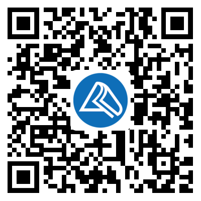 年度个人学习报告 年度个人学习报告