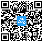 资产评估师微信预约报名
