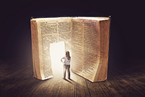 不是新办企业能不能申领电子专票？