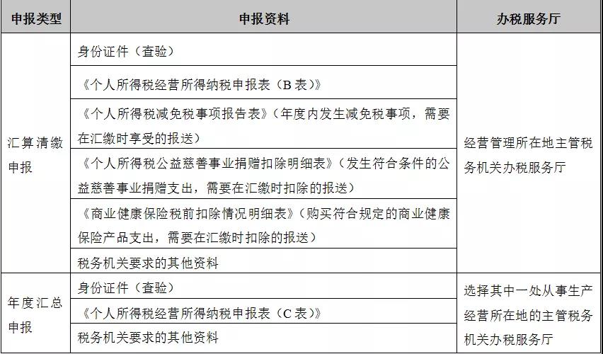 微信图片_20210129092456 微信图片_20210129092456