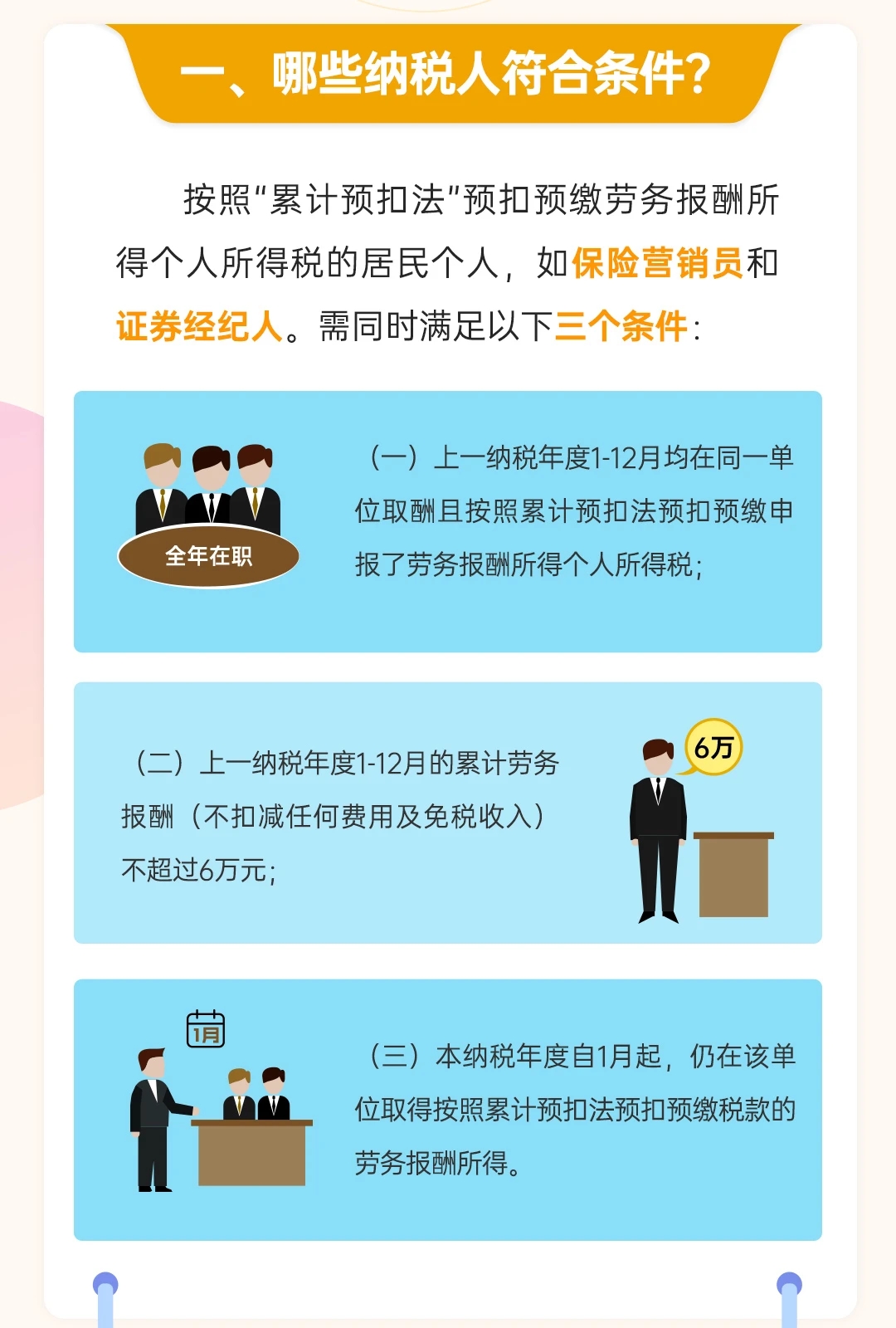 mmexport1611986422771