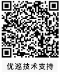 qrcode qrcode