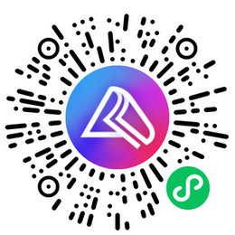 2021年中级经济师打卡计划 2021年中级经济师打卡计划