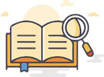 税务师报考组合搭配和课程老师怎么选择