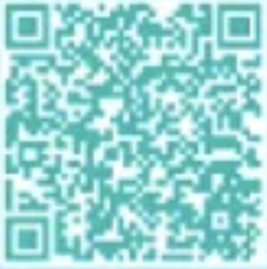 轻松Get5月、8月CFA考位查询预约方式！