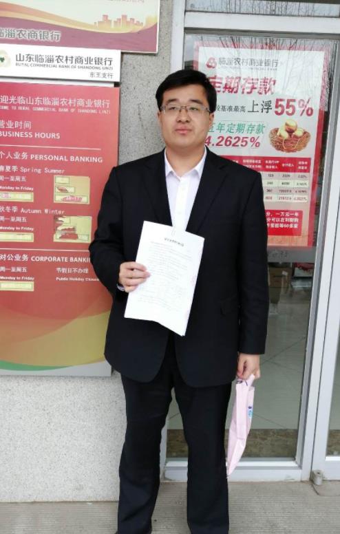 学员生活照 学员生活照