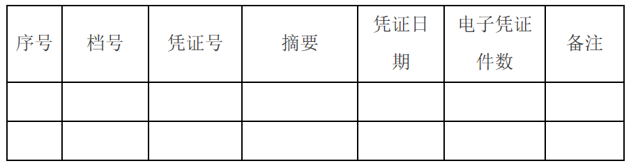 三部门权威解答:专票真伪、入账、重复报销等11个会计关心的问题 三部门权威解答:专票真伪、入账、重复报销等11个会计关心的问题