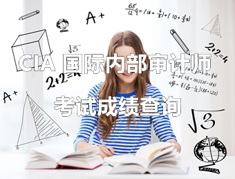 考试成绩查询 考试成绩查询