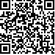 河北省职业资格证书邮寄系统入口二维码