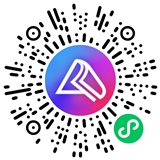 @税务师考生 三招教你破解节后综合征 亲验靠谱! @税务师考生 三招教你破解节后综合征 亲验靠谱!