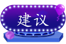 基金从业考试机位已满?还能报名吗? 基金从业考试机位已满?还能报名吗?