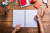 当月开具的一张“电子专票”金额填错了，可以作废重开吗？