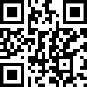 注会探航老师微博