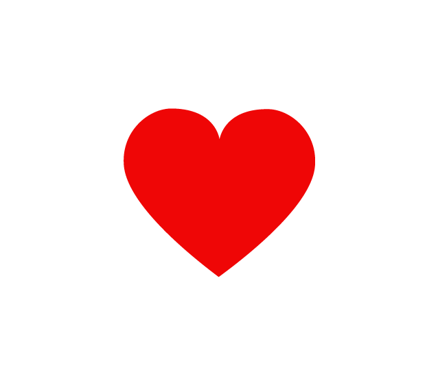 预告!初级会计答题闯关赛3月1日火爆开启 冲关刷题拿大奖 玩法提前看