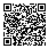 呼和浩特市2021初级会计准考证打印时间:4月19日起 呼和浩特市2021初级会计准考证打印时间:4月19日起