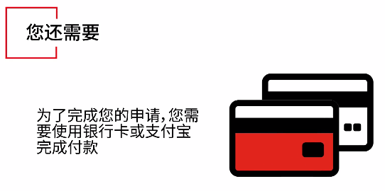3分钟看懂ACCA学员注册指南 行动起来吧! 3分钟看懂ACCA学员注册指南 行动起来吧!