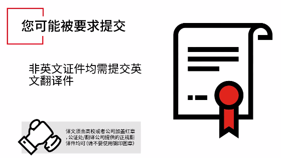 3分钟看懂ACCA学员注册指南 行动起来吧! 3分钟看懂ACCA学员注册指南 行动起来吧!